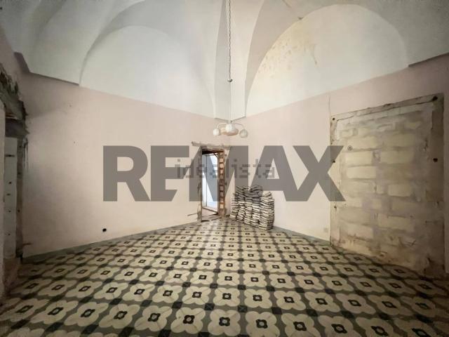 Casa in vendita a Puglia, Brindisi