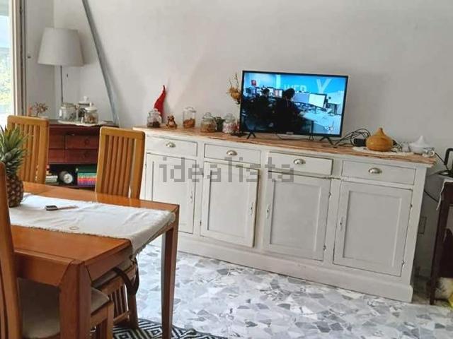 Casa in vendita a Intra, Piemonte