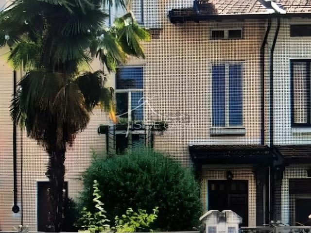 Casa in vendita a Te Brunetti, Mantova