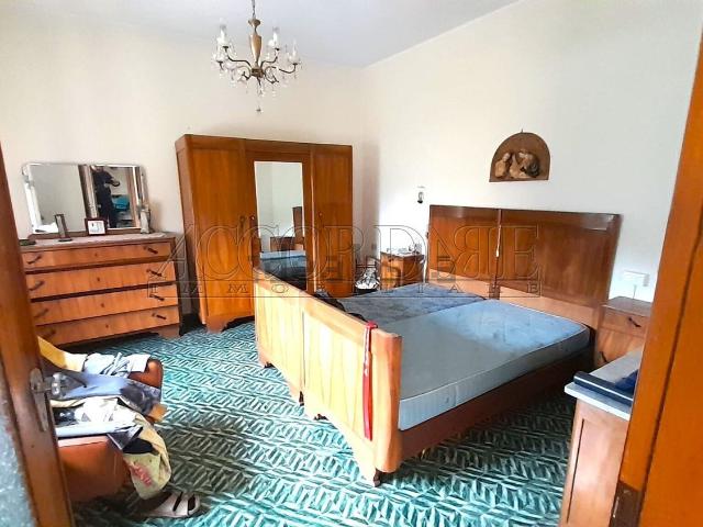 Casa in vendita a Villafranca Padovana, Veneto