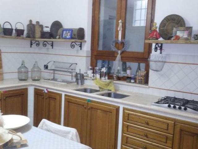 Casa in vendita a Orvieto, Umbria