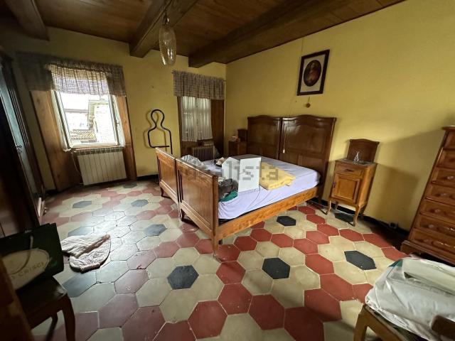 Casa in vendita a Piemonte, Alessandria