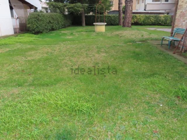 Casa in vendita a Ravenna, Reggio Emilia