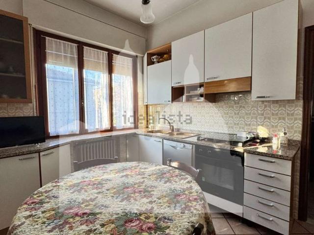 Casa in vendita a Te Brunetti, San Giorgio Di Mantova