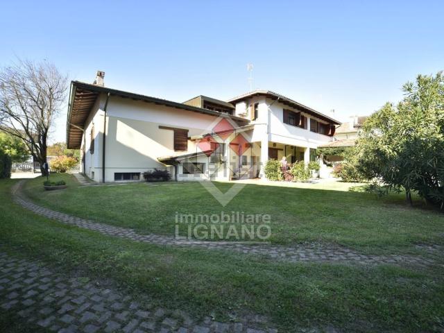 Casa in vendita a Ronchis, Friuli-Venezia Giulia