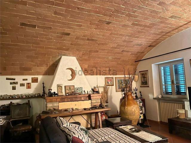 Casa in vendita a Barberino Tavarnelle, Sambuca Val Di Pesa