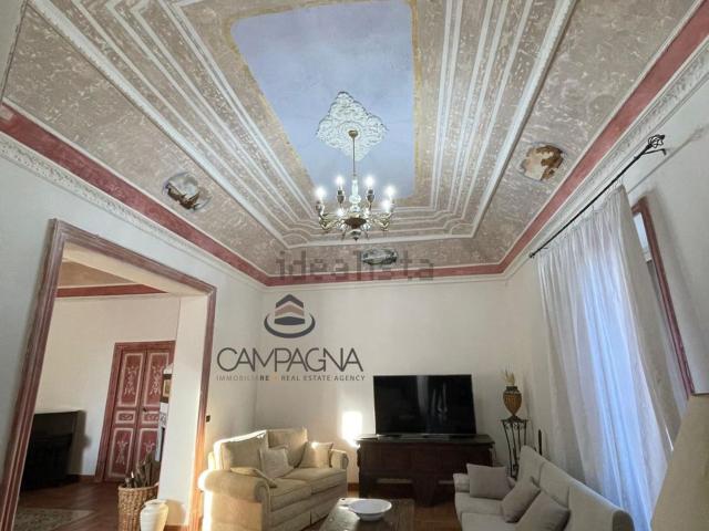 Casa in vendita a Borgalino, Canicattì E Borgalino