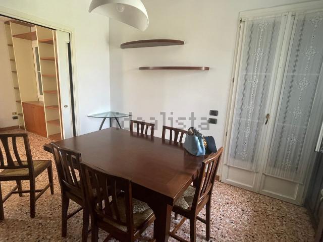 Casa in vendita a Marghera, Venezia