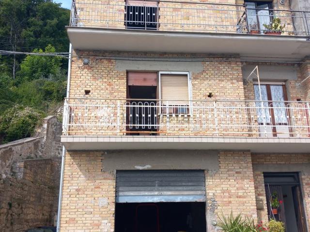 Casa in vendita a Pennapiedimonte, Abruzzo