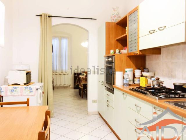 Casa in vendita a Argenta, Reggio Emilia
