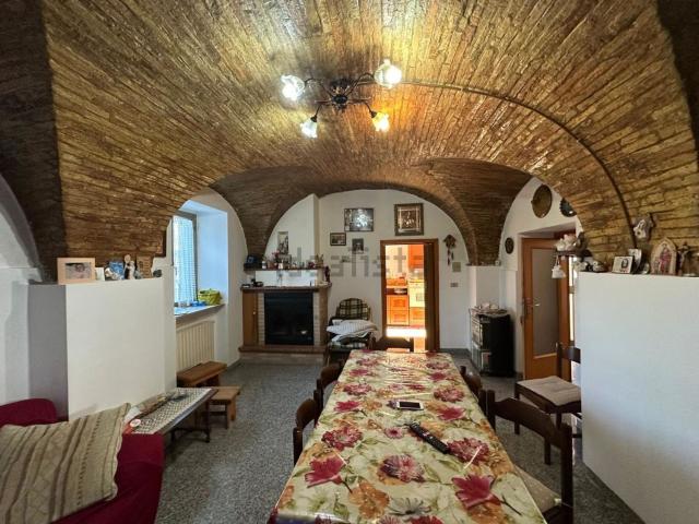 Casa in vendita a Atri, Abruzzo