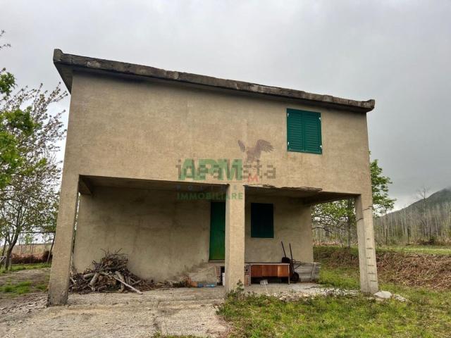 Casa in vendita a Archi, Calabria