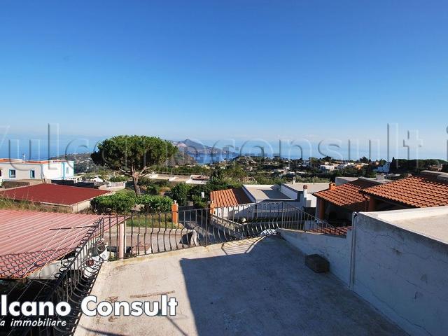 Casa in vendita a Varesana di Sopra, Panarea
