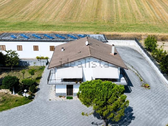 Casa in vendita a Marche, Ancona