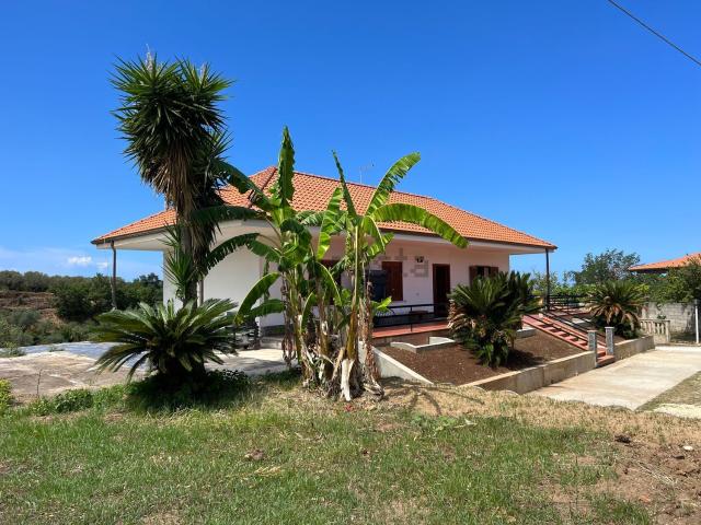Casa in vendita a Calabria, Vibo Valentia
