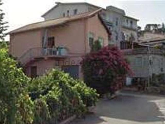 Casa in vendita a Malvicino, Capo D'orlando