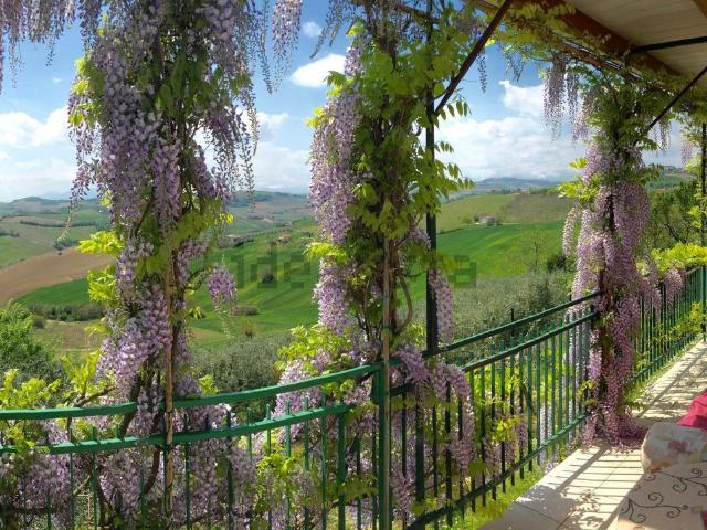 Casa in vendita a Marche, Ascoli Piceno