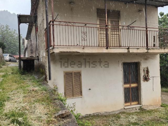 Casa in vendita a Calabria, Cosenza