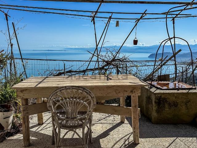 Casa in vendita a San Giorgio, Gioiosa Marea