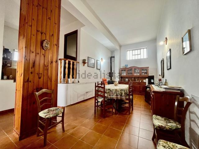 Casa in vendita a Militello Rosmarino, Sicilia