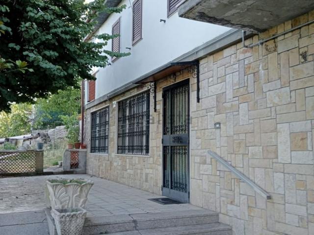 Casa in vendita a Campobasso, Molise