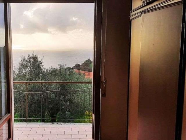 Casa in vendita a Calabria, Cosenza