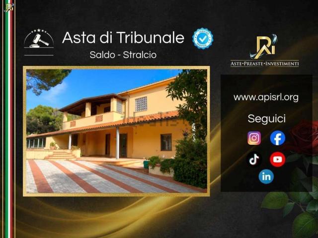 Casa in vendita a Pianella, Abruzzo