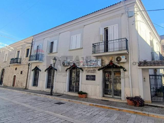 Casa in vendita a Puglia, Foggia