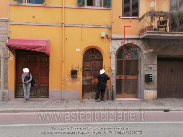 Casa in vendita a Unione di Comuni della Romagna Forlivese, Quattro