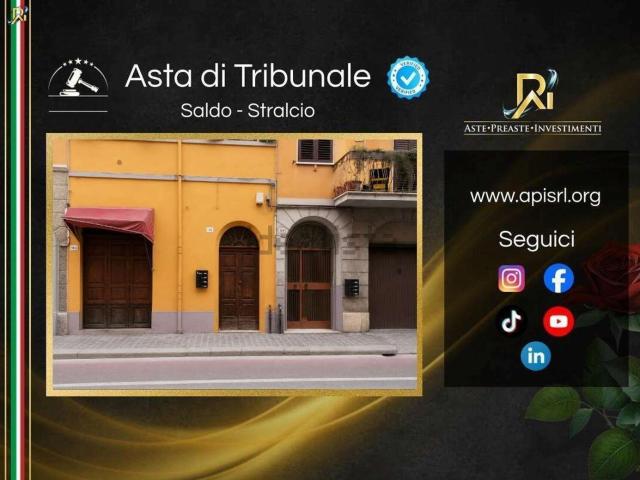 Casa in vendita a Unione di Comuni della Romagna Forlivese, Quattro
