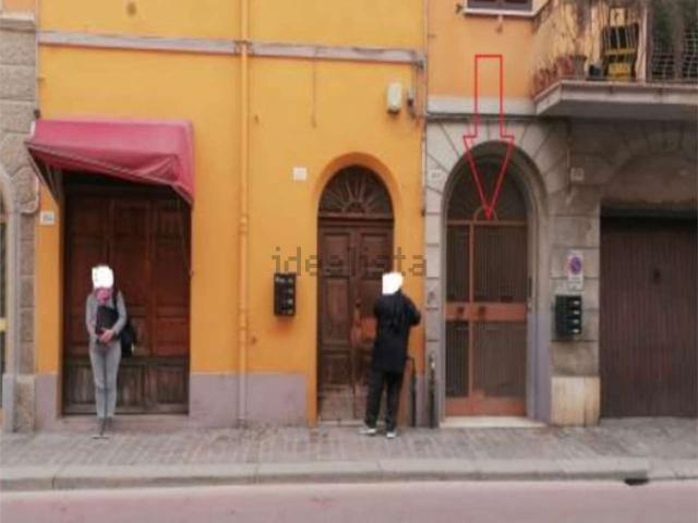 Casa in vendita a Unione di Comuni della Romagna Forlivese, Quattro