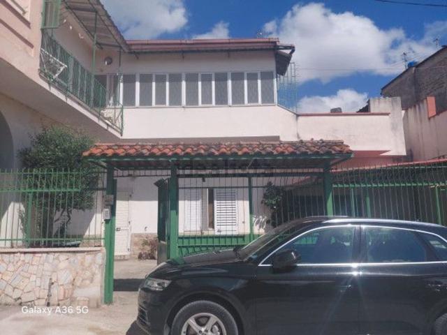 Casa in vendita a Frignano, Campania
