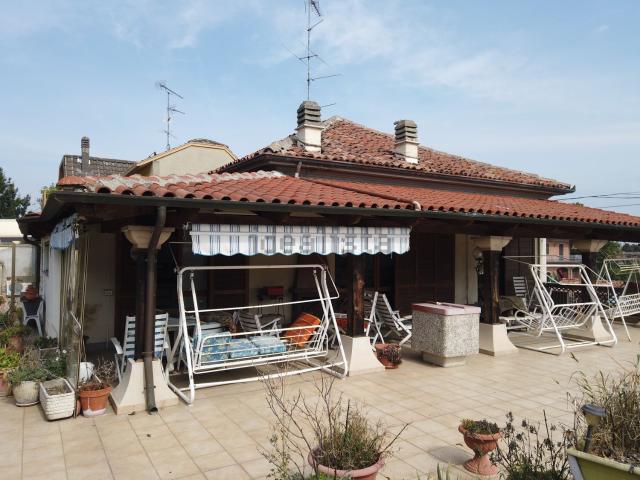 Casa in vendita a Piemonte, Alessandria