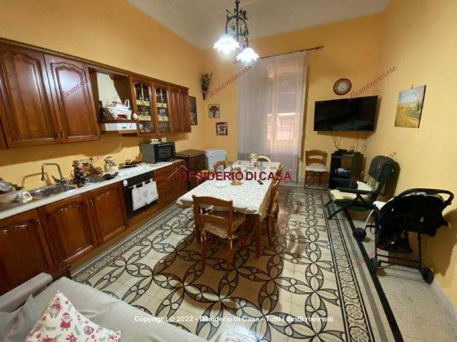 Casa in vendita a Termini Imerese, Sicilia