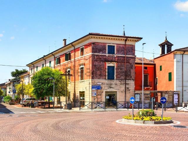 Casa in vendita a Vigasio, Veneto