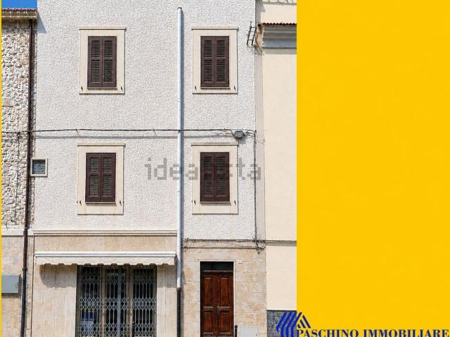 Casa in vendita a Sorso, Sardigna/Sardegna
