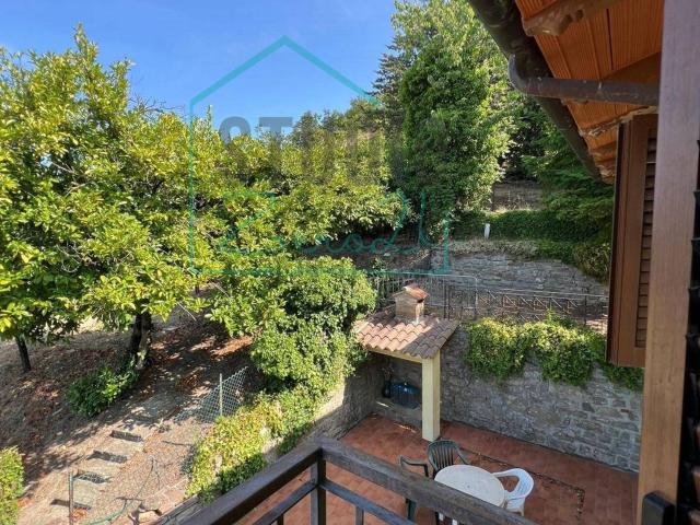 Casa in vendita a Gubbio, Umbria