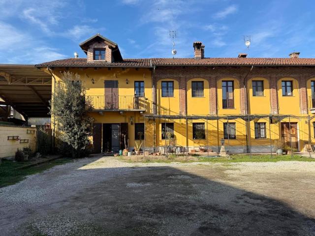 Casa in vendita a Piemonte, Cuneo