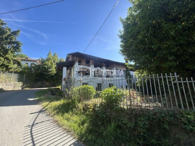 Casa in vendita a Piemonte, Torino