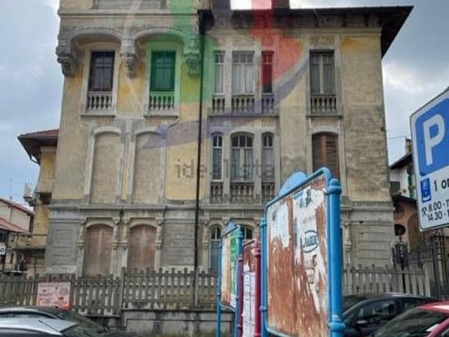 Casa in vendita a Valdilana, Piemonte