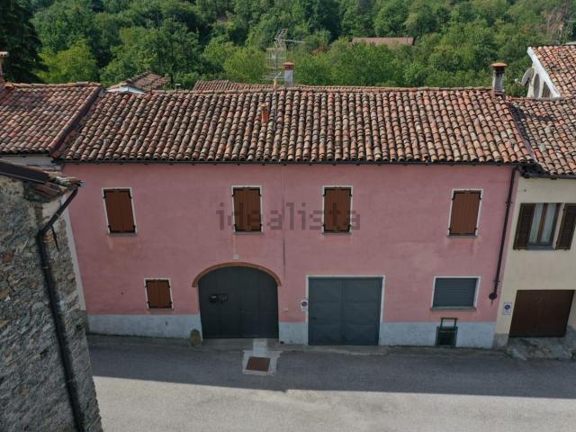 Casa in vendita a Malpotremo, Ceva
