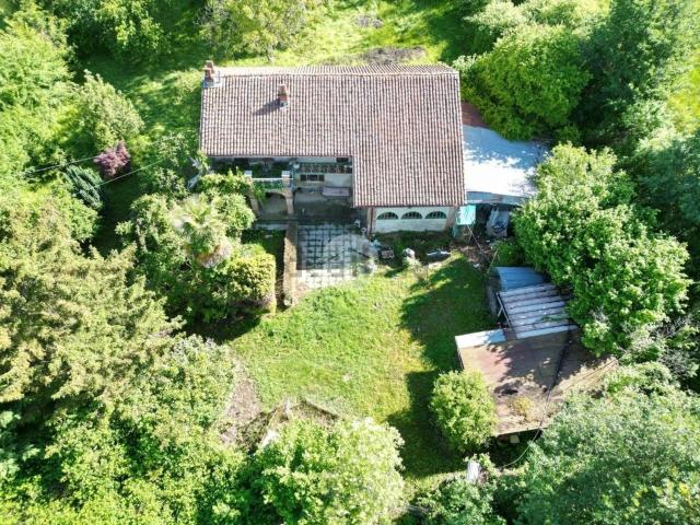 Casa in vendita a Trinità, Cuneo