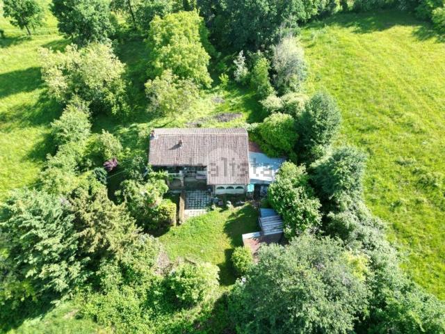 Casa in vendita a Piemonte, Cuneo
