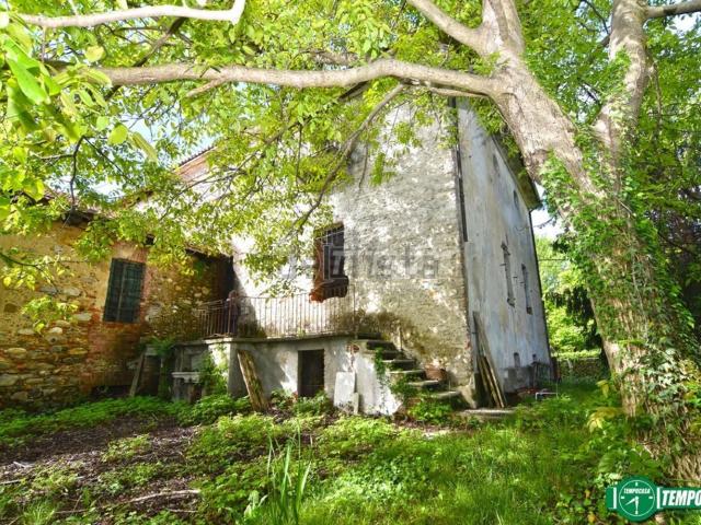 Casa in vendita a Piemonte, Torino