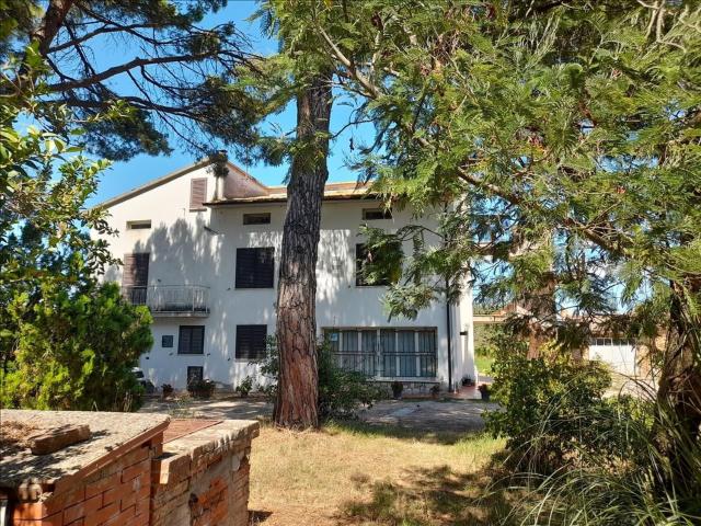 Casa in vendita a Gioiella, Umbria