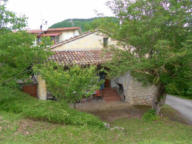 Casa in vendita a Marche, Ancona