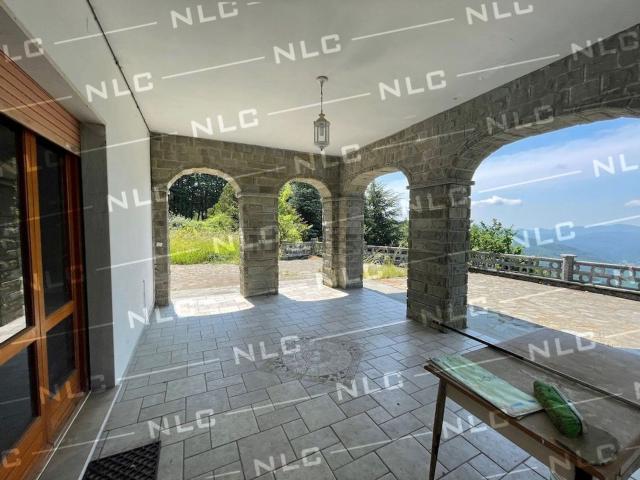 Casa in vendita a Sesta Godano, Liguria