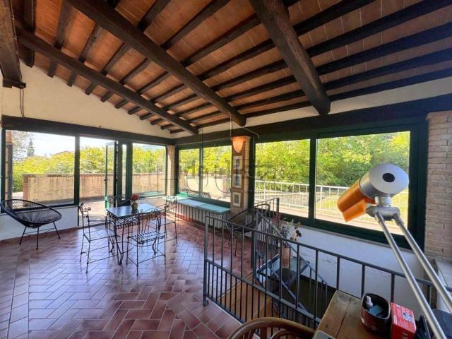 Casa in vendita a Umbertide, Umbria