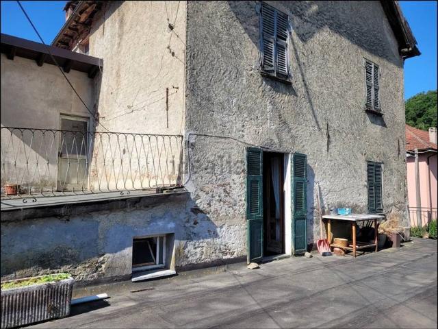 Casa in vendita a Badani, Sassello
