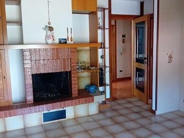 Casa in vendita a Guardiagrele, Abruzzo